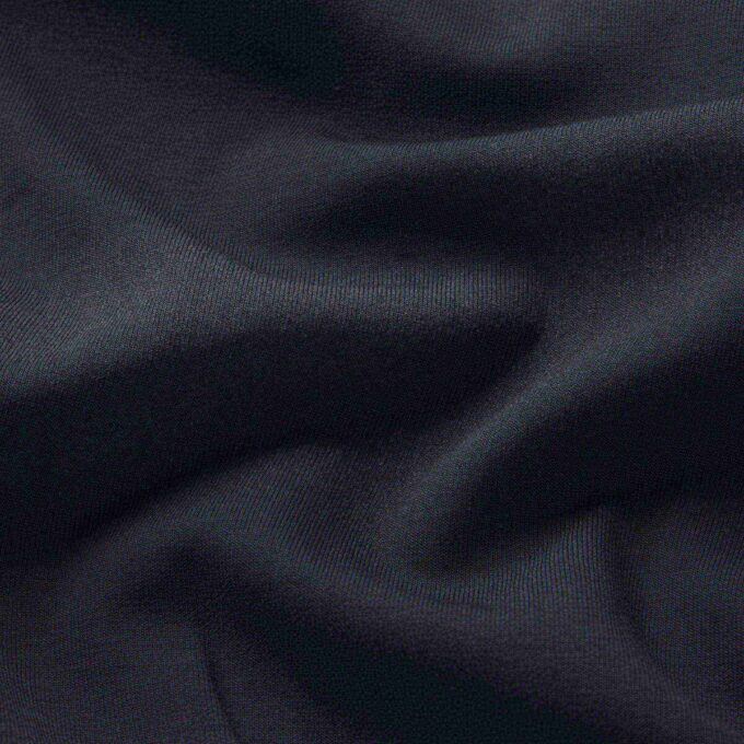 Kurtka dresowa NikeSKIMS MATTE TRICOT