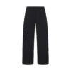 SPODNIE NikeSKIMS MATTE TRICOT SIDE SNAPS SPODNIE NikeSKIMS MATTE TRICOT SIDE SNAPS