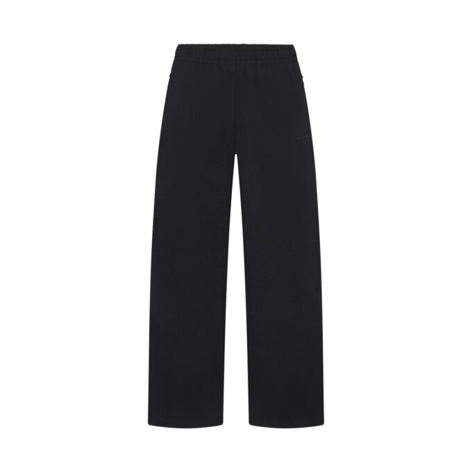 SPODNIE NikeSKIMS MATTE TRICOT SIDE SNAPS SPODNIE NikeSKIMS MATTE TRICOT SIDE SNAPS