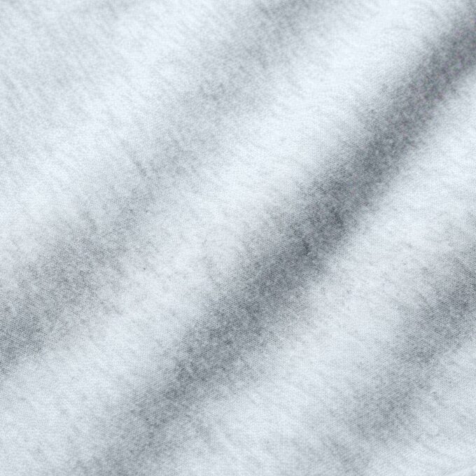 BLUZA POLO Z POLARU BAWEŁNIANEGO