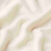 Bluza z kapturem Skims Cloud Shrunken Bluza z kapturem Skims Cloud Shrunken
