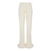 Spodnie SKIMS CLOUD SLIM FLARE Spodnie SKIMS CLOUD SLIM FLARE