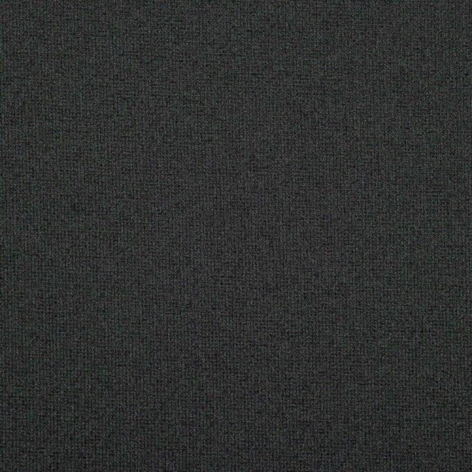 KOLEKCJA PODSTAWOWA GORĄCE SZORTY Z WYSOKIM STANEM KOLEKCJA PODSTAWOWA GORĄCE SZORTY Z WYSOKIM STANEM