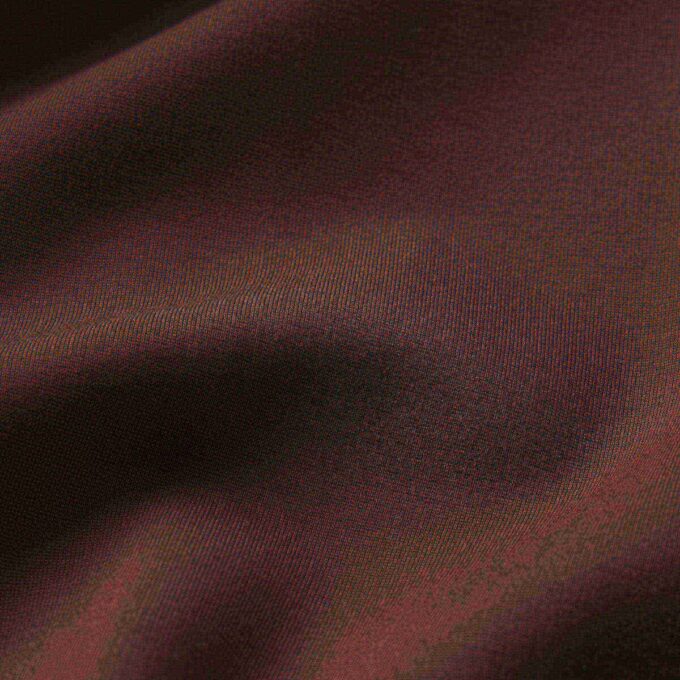 Legginsy z wysokim stanem z kolekcji Essential Legginsy z wysokim stanem z kolekcji Essential