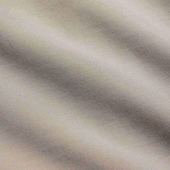 BAWEŁNIANE BIODEGRADUJĄCE BOKSERKI STRINGI BAWEŁNIANE BIODEGRADUJĄCE BOKSERKI STRINGI