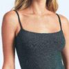 SUKIENKA SOFT LOUNGE MIDI SLIP DRESS SUKIENKA SOFT LOUNGE MIDI SLIP DRESS