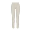 Sweter z dzianiny legginsy Sweter z dzianiny legginsy