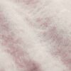 SWETER Z OKRĄGŁYM DEKOLTEM Z SZCZOTKOWANEJ ALPAKI SWETER Z OKRĄGŁYM DEKOLTEM Z SZCZOTKOWANEJ ALPAKI