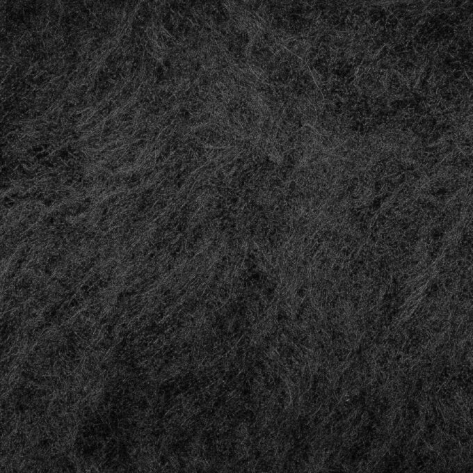SWETER Z OKRĄGŁYM DEKOLTEM Z SZCZOTKOWANEJ ALPAKI SWETER Z OKRĄGŁYM DEKOLTEM Z SZCZOTKOWANEJ ALPAKI