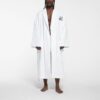 SZLAFROTA OLIMPIJSKA TERRY UNISEX DLA DRUŻYNY USA