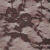 STRETCH LACE DEMI BIUSTONOSZ BEZ PODSZEWKI STRETCH LACE DEMI BIUSTONOSZ BEZ PODSZEWKI