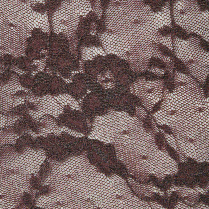 STRETCH LACE DEMI BIUSTONOSZ BEZ PODSZEWKI STRETCH LACE DEMI BIUSTONOSZ BEZ PODSZEWKI