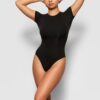 T-SHIRT BODY PASUJE NA KAŻDEGO T-SHIRT BODY PASUJE NA KAŻDEGO