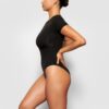 T-SHIRT BODY PASUJE NA KAŻDEGO T-SHIRT BODY PASUJE NA KAŻDEGO