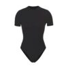 T-SHIRT BODY PASUJE NA KAŻDEGO T-SHIRT BODY PASUJE NA KAŻDEGO