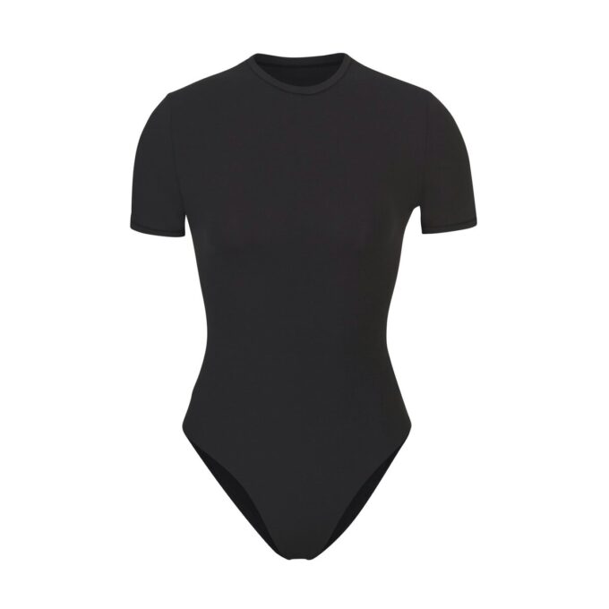 T-SHIRT BODY PASUJE NA KAŻDEGO T-SHIRT BODY PASUJE NA KAŻDEGO