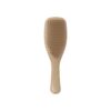 TANGLE TEEZER X SKIMS NAJLEPSZY ROZCZESYWACZ TANGLE TEEZER X SKIMS NAJLEPSZY ROZCZESYWACZ