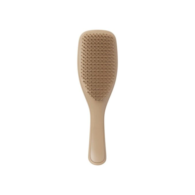 TANGLE TEEZER X SKIMS NAJLEPSZY ROZCZESYWACZ TANGLE TEEZER X SKIMS NAJLEPSZY ROZCZESYWACZ