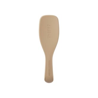 TANGLE TEEZER X SKIMS NAJLEPSZY ROZCZESYWACZ TANGLE TEEZER X SKIMS NAJLEPSZY ROZCZESYWACZ