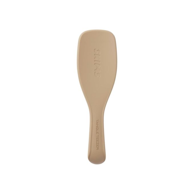 TANGLE TEEZER X SKIMS NAJLEPSZY ROZCZESYWACZ TANGLE TEEZER X SKIMS NAJLEPSZY ROZCZESYWACZ