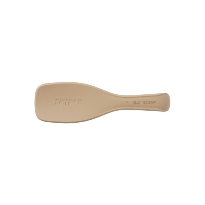 TANGLE TEEZER X SKIMS NAJLEPSZY ROZCZESYWACZ TANGLE TEEZER X SKIMS NAJLEPSZY ROZCZESYWACZ