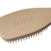 TANGLE TEEZER X SKIMS NAJLEPSZY ROZCZESYWACZ TANGLE TEEZER X SKIMS NAJLEPSZY ROZCZESYWACZ