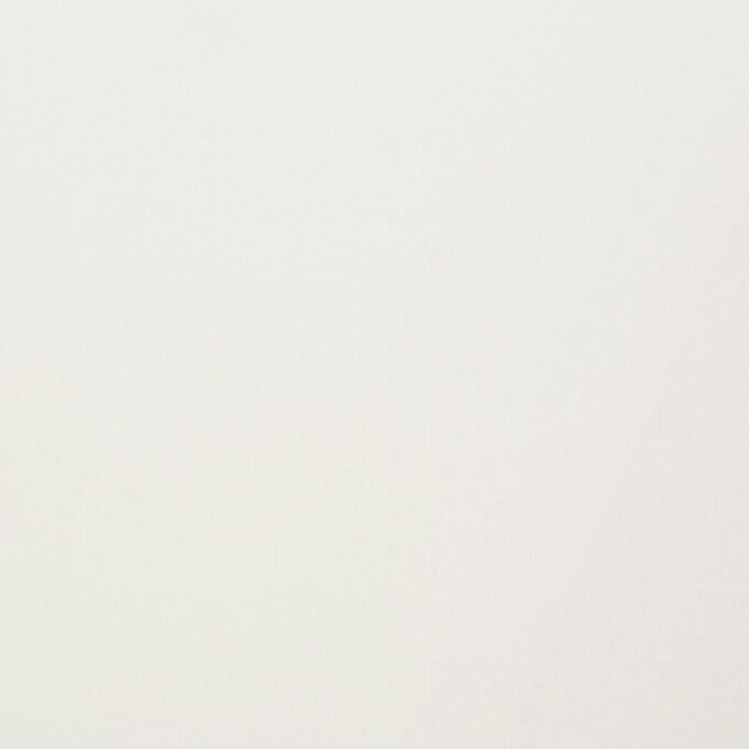 TANK Z BAWEŁNIANEGO JERSEYU Z OKRĄGŁYM DEKOLTEM TANK Z BAWEŁNIANEGO JERSEYU Z OKRĄGŁYM DEKOLTEM