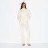 TEDDY OVERSIZE’OWY BLUZA Z ZAPIĘCIEM NA PÓŁ ZAMEK TEDDY OVERSIZE’OWY BLUZA Z ZAPIĘCIEM NA PÓŁ ZAMEK