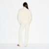 TEDDY OVERSIZE’OWY BLUZA Z ZAPIĘCIEM NA PÓŁ ZAMEK TEDDY OVERSIZE’OWY BLUZA Z ZAPIĘCIEM NA PÓŁ ZAMEK