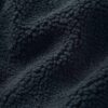 TEDDY OVERSIZE’OWY BLUZA Z ZAPIĘCIEM NA PÓŁ ZAMEK TEDDY OVERSIZE’OWY BLUZA Z ZAPIĘCIEM NA PÓŁ ZAMEK
