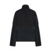 TEDDY OVERSIZE’OWY BLUZA Z ZAPIĘCIEM NA PÓŁ ZAMEK TEDDY OVERSIZE’OWY BLUZA Z ZAPIĘCIEM NA PÓŁ ZAMEK