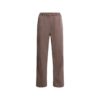 TKANE MĘSKIE SPODNIE KARATE TKANE MĘSKIE SPODNIE KARATE