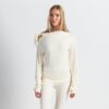 TOP SKIMS CLOUD OFF THE SHOULDER TOP SKIMS CLOUD OFF THE SHOULDER