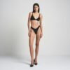 TRÓJKĄTNY BRALETTE PASUJE NA KAŻDĄ OSOBĘ TRÓJKĄTNY BRALETTE PASUJE NA KAŻDĄ OSOBĘ
