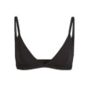 TRÓJKĄTNY BRALETTE PASUJE NA KAŻDĄ OSOBĘ TRÓJKĄTNY BRALETTE PASUJE NA KAŻDĄ OSOBĘ