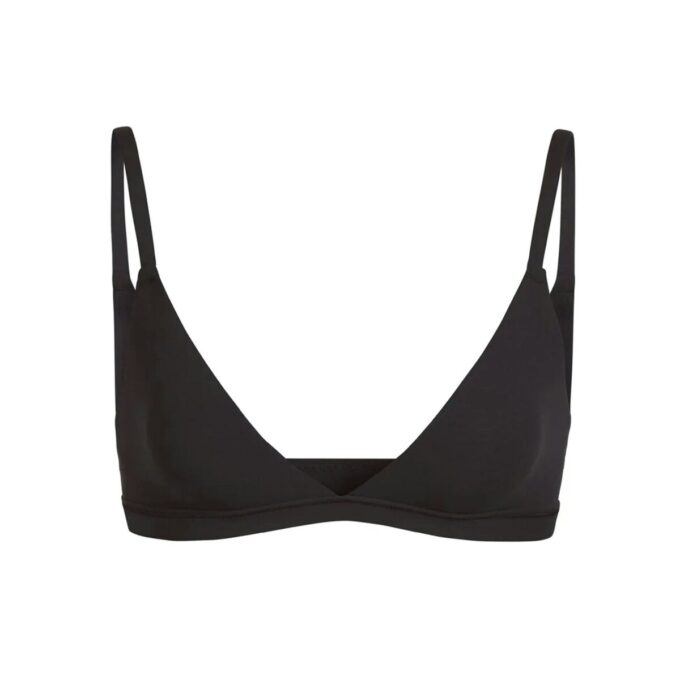 TRÓJKĄTNY BRALETTE PASUJE NA KAŻDĄ OSOBĘ TRÓJKĄTNY BRALETTE PASUJE NA KAŻDĄ OSOBĘ