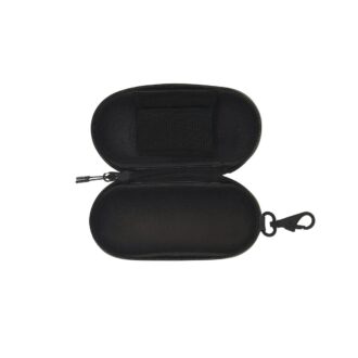 Twarde etui na okulary NikeSKIMS Twarde etui na okulary NikeSKIMS
