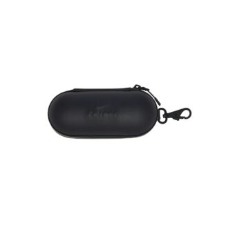 Twarde etui na okulary NikeSKIMS Twarde etui na okulary NikeSKIMS