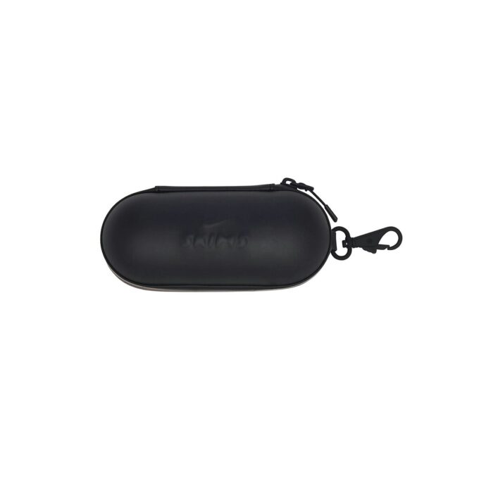 Twarde etui na okulary NikeSKIMS