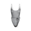 ULTRA CIENKIE SIATKOWE BODY BRIEF ULTRA CIENKIE SIATKOWE BODY BRIEF