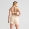 VINTAGE SHAPEWEAR BEZ PODSZEWKI DEMI BIUSTONOSZ