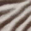 WEŁNIANY KASZMIROWY SWETER OVERSIZE Z DEKOLTEM W SZPIKU WEŁNIANY KASZMIROWY SWETER OVERSIZE Z DEKOLTEM W SZPIKU