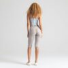 WIOSENNA BIELIZNA CAPRI WIOSENNA BIELIZNA CAPRI
