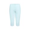 WIOSENNA BIELIZNA CAPRI WIOSENNA BIELIZNA CAPRI