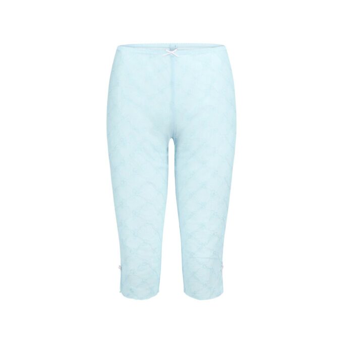 WIOSENNA BIELIZNA CAPRI WIOSENNA BIELIZNA CAPRI