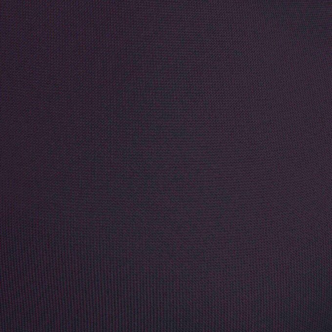 Wygładzający biustonosz intymny o pełnym pokryciu Wygładzający biustonosz intymny o pełnym pokryciu