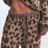 WYGODNE, DUŻE DRESY JOGGERY WYGODNE, DUŻE DRESY JOGGERY