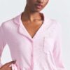 ZESTAW DO SPANIA SOFT LOUNGE ZESTAW DO SPANIA SOFT LOUNGE