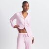 ZESTAW DO SPANIA SOFT LOUNGE ZESTAW DO SPANIA SOFT LOUNGE