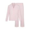ZESTAW DO SPANIA SOFT LOUNGE ZESTAW DO SPANIA SOFT LOUNGE